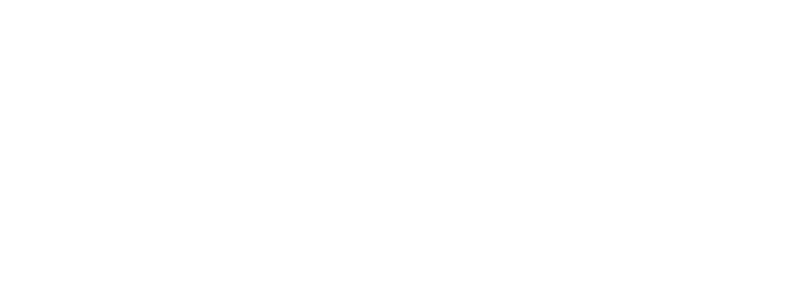 C3 Church Carlingford